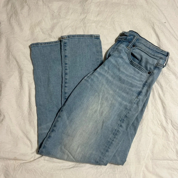 MENS jeans AE - Picture 3 of 11